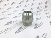 86H142 Tube Connector