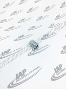 86H155 Adapter Bushing