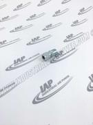 86N327 Connector (Tub/Pipe