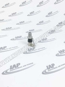 86N345 Valve Oil Sampling