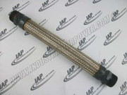 87D27 Hose Flex