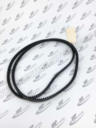 88026399 V-Belt Toothed