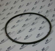 88026419 V-Belt Xpb 1500