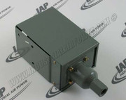 88A299 Pressure Switch