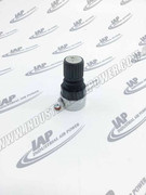 88H207 Regulator Pressure