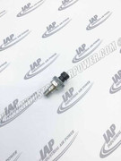 88H369 Transducer Pressure