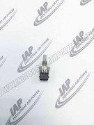 89529679 Temperature Sensor