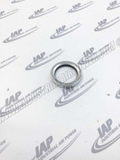 89532919 Shaft Seal-Oil