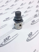 89534099 Pressure Regulator Avs M008-R00, G 1/8