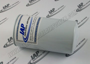 89559379 Oil Filter Element