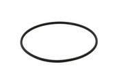 89562749 4 inch X 122 O-Ring