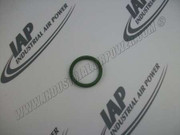 89594469 O-Ring