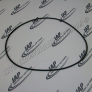 89594619 O-Ring