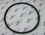 89727399 V Belt