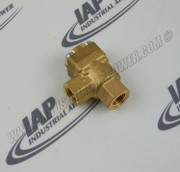 90AR1034 Valve