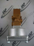 90AR1082 Valve-Control