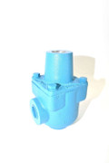 90AR1093 Valve Thermo