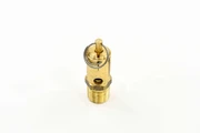 90AR1204 Press Relief Valve