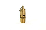 90AR1222 Press Relief Vlv,1 2Bspt 220Psi 397Scfm