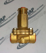 90AR250 Valve