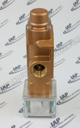 90AR262 Air Cont Valve