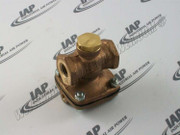 90AR324 Valve