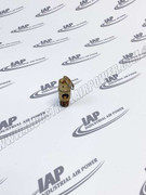 90AR735 Valve Press Relief