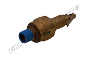 90G39 Safety Valve