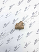90J130 Check Valve