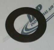 90V3 Valve Disc