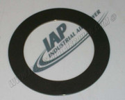 90V56 Valve Disc