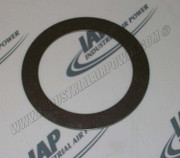 90V6 Valve Disc