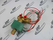 91B192 Valve