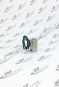 91B244 Valve Solenoid,Two W