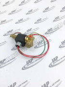 91B250 Valve Solenoid (24Vd