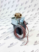 91B259 Precision Mixing Valve
