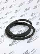 98080-149 V-Belt