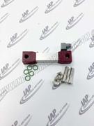 98612-131 Switch - Oil Level