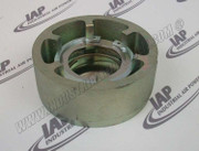 98650-331 Valve Non Return
