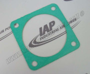 A29 Gasket-Flange