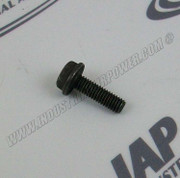 A93019670 Durlok Screw M 6