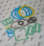 ASL81706 Gasket Kit