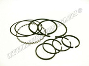 ATK75092 Piston Ring Set