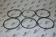 AVL75014 Piston Ring Kit