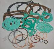 AVL75629 Gasket Kit