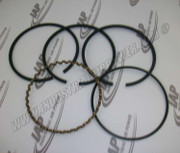 AVL80854 Kit-Hp Piston Ring