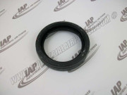 C100921-90-T Replacement Seal, 90