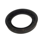 C11158-5493 Seal For Coupling 98