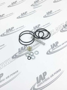 C11158-5807 Kit - Minimum Pressu