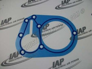 C20463-109 Joint - Inlet End Co